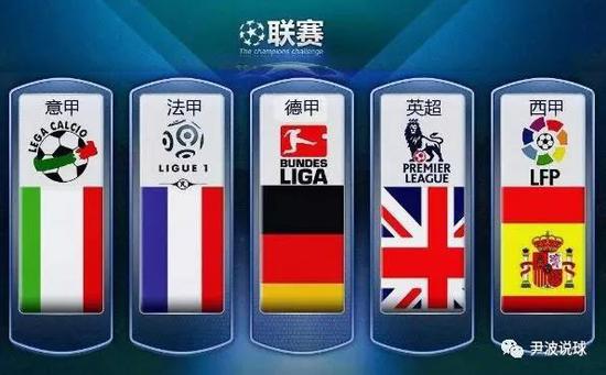 新加坡教育