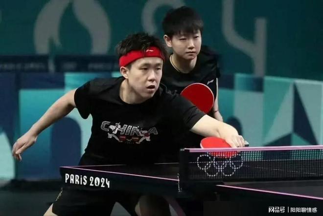 中的竞争力 中的竞争力