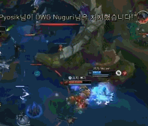 希望球队能 希望球队能