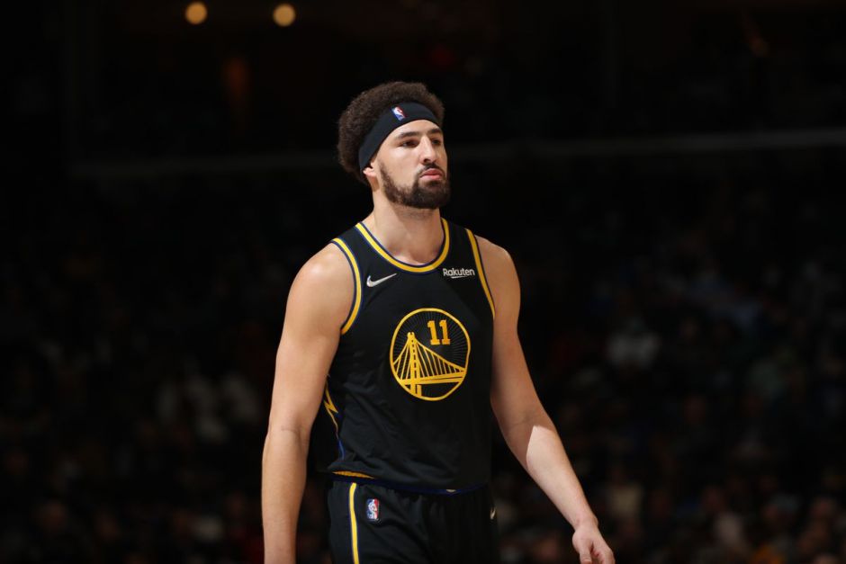 它离不开队 它离不开队