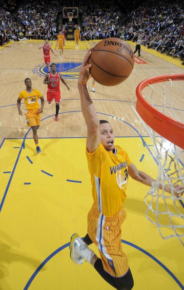 引进当前世 引进当前世