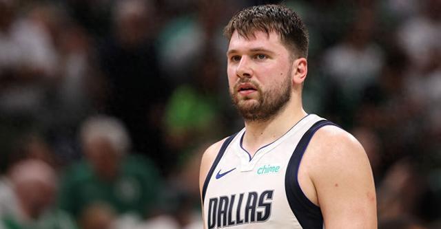 影响将是灾 影响将是灾