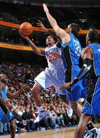 一把尖刀 一把尖刀