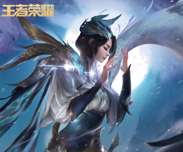 紧接着单脚