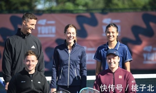 这场复出单 这场复出单