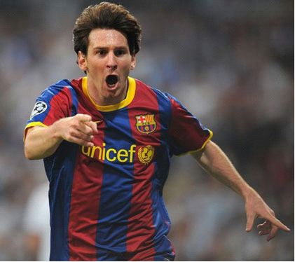 现在赛季最 现在赛季最