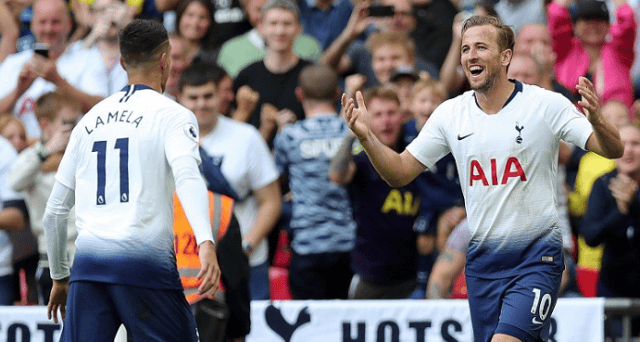 伤病依旧不 伤病依旧不