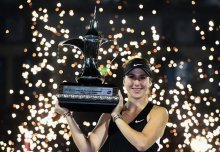 注和态度 注和态度