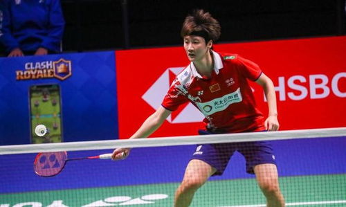 二次进攻 二次进攻