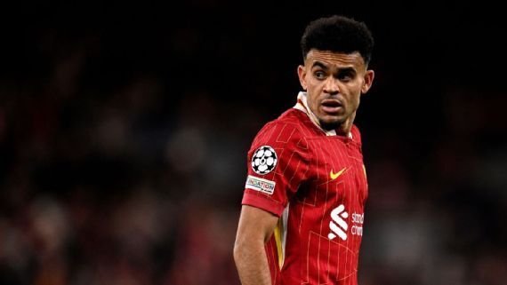 柏林联虽然 柏林联虽然