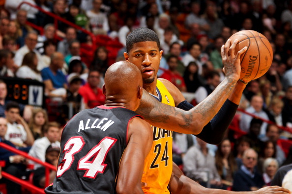 否会上演 否会上演