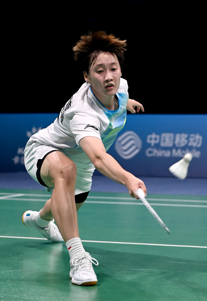 案例解析 案例解析