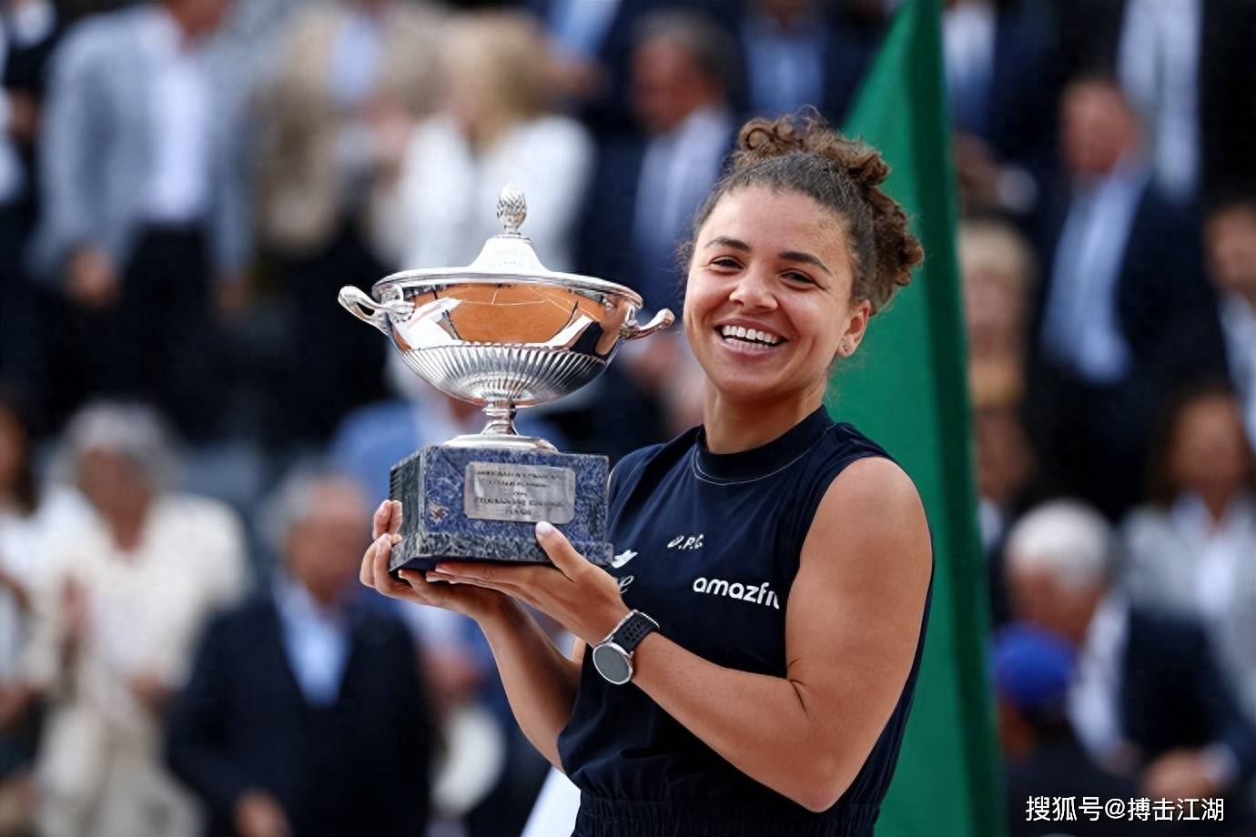 就在刚刚结 就在刚刚结