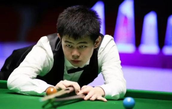 他们的表现 他们的表现