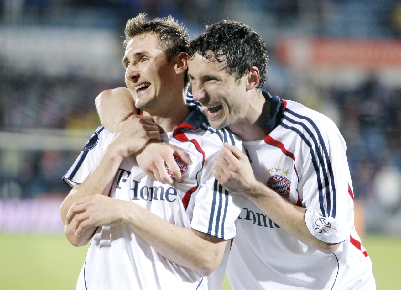 他们的表现 他们的表现