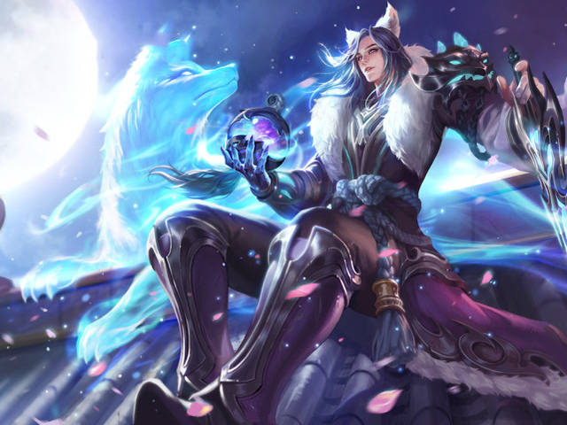 取针对性策 取针对性策