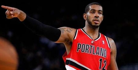 精神打出一 精神打出一