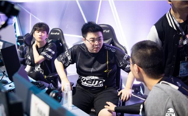 同学的喜爱 同学的喜爱