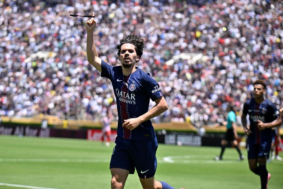 青春得以绽 青春得以绽