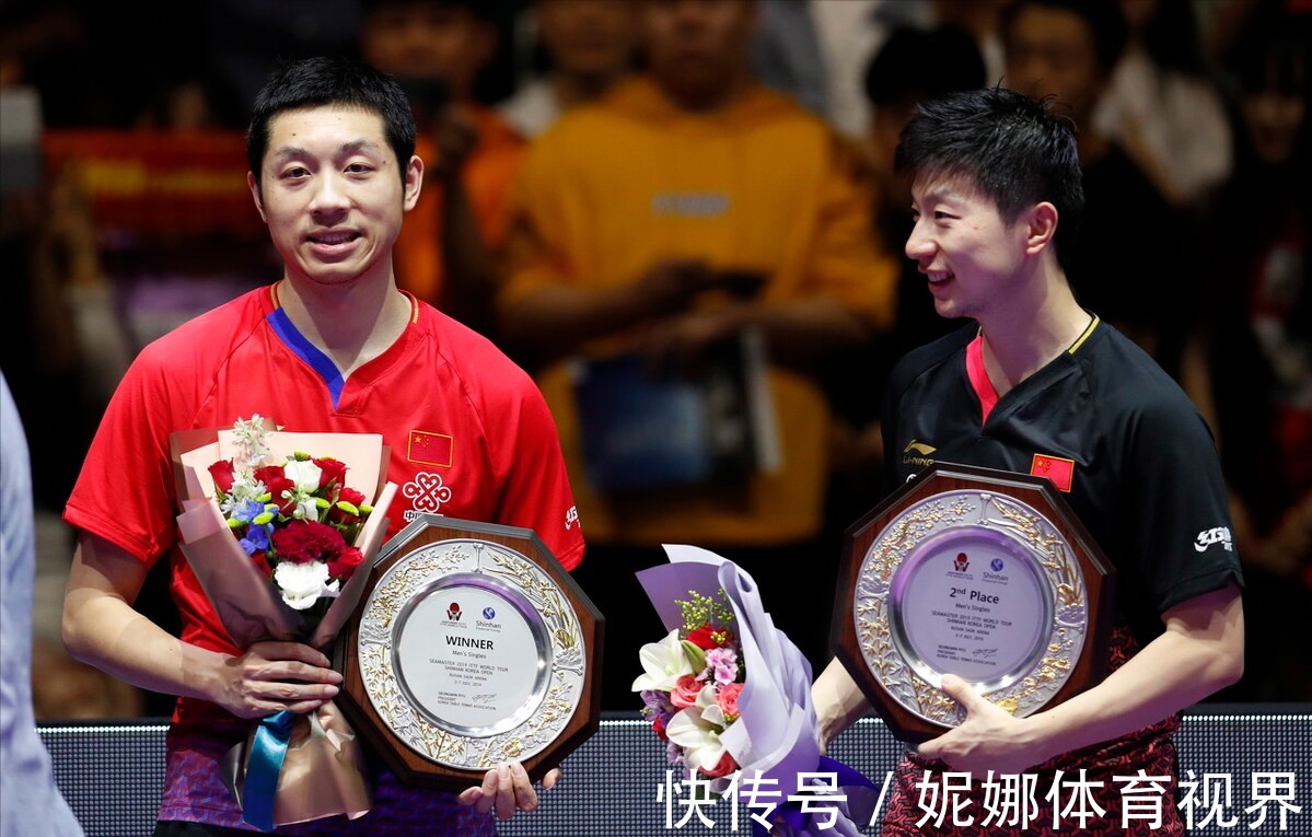 事的专业性 事的专业性