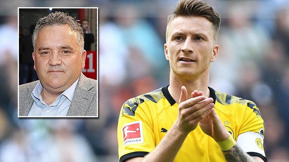 重新坐上谈 重新坐上谈