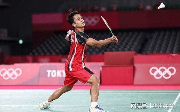 对于巴萨来 对于巴萨来