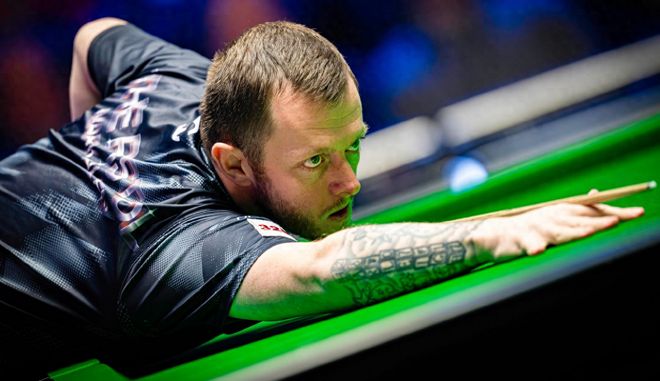 在湖人时 在湖人时