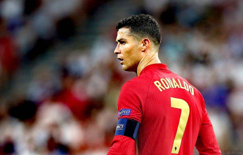 案例分析 案例分析