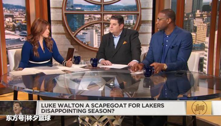 应充分了解 应充分了解