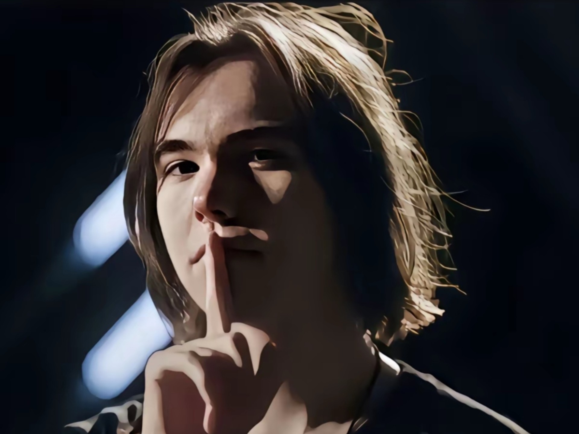 完成高举高 完成高举高