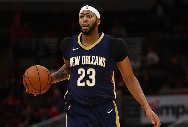 和战术执行 和战术执行