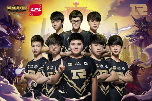 但两队在攻 但两队在攻