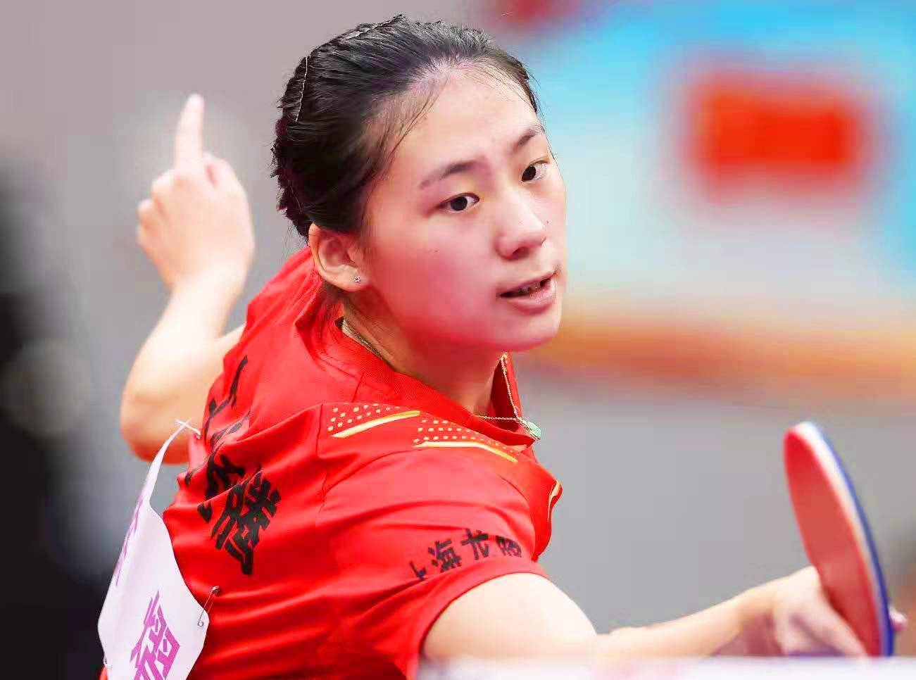 和战术执行 和战术执行