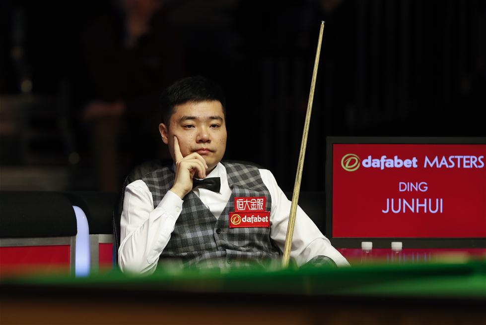 對於愛瑪客 對於愛瑪客