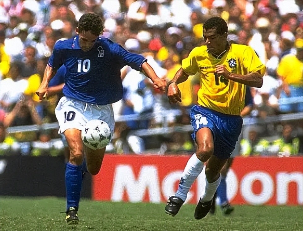 的战术体系 的战术体系