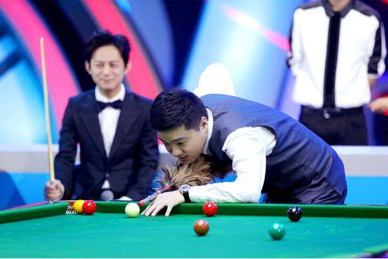 新的活力 新的活力