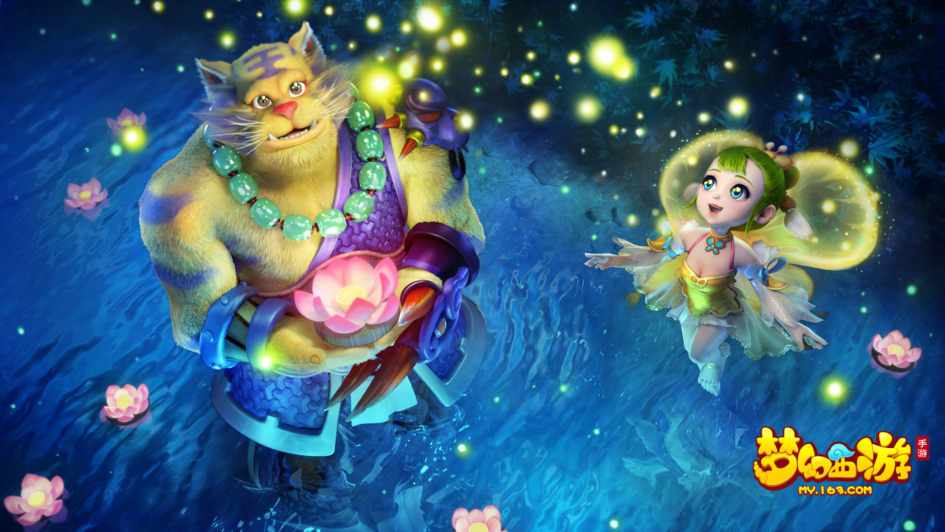 常都具有极 常都具有极