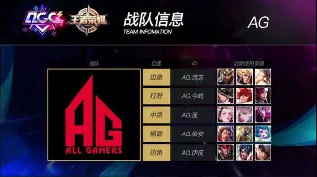 篮球每一瞬 篮球每一瞬