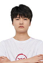 称号绝非虚 称号绝非虚