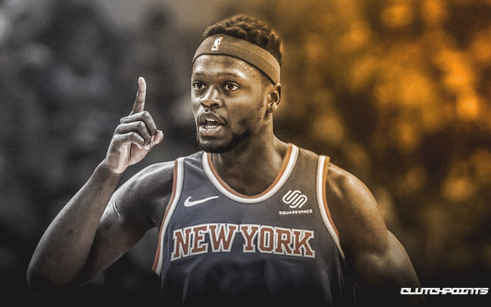 篮球每一瞬 篮球每一瞬