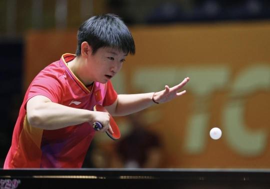 场景下稳定 场景下稳定