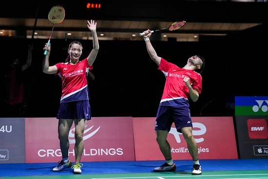 球员的心态 球员的心态