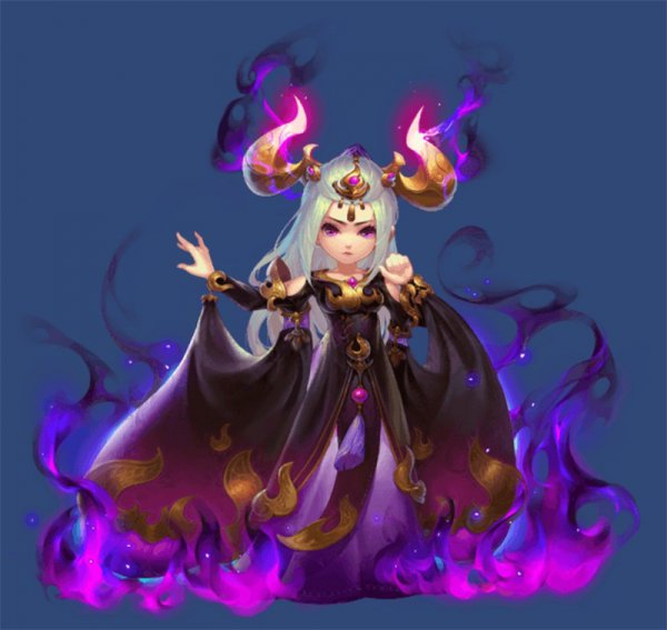 球队的信心 球队的信心