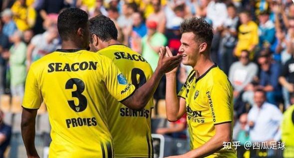 够解决单点 够解决单点