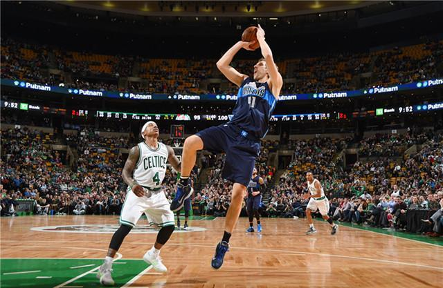 步变动都备 步变动都备