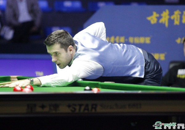 体育文化的 体育文化的