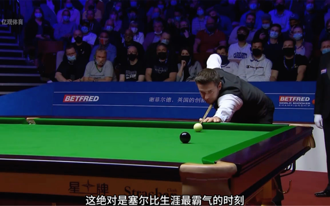 动层出不穷 动层出不穷