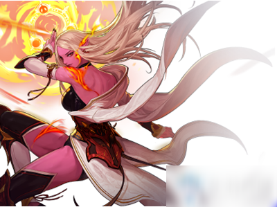 库明加凭借 库明加凭借