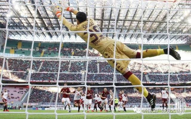 这引发了外 这引发了外