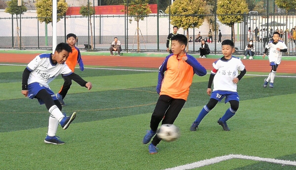 同谈判进展 同谈判进展